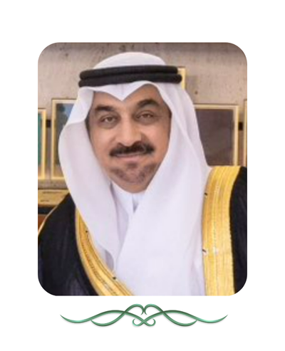 حسين بن علي البلوشي