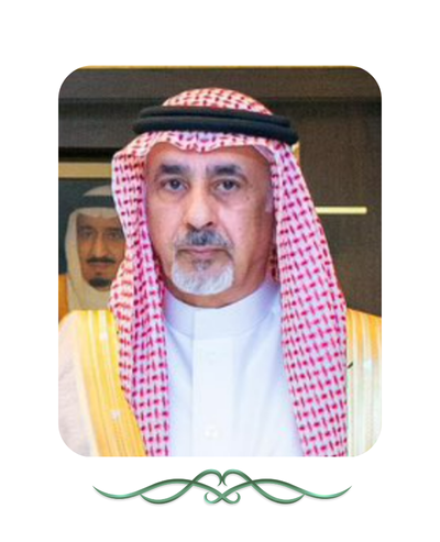 أ. علي عبدالرزاق العليوي