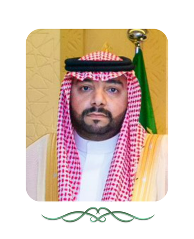 أ. محمد الشهاب